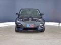 2018 Mineral Grey BMW i3 S with Range Extender  photo #2