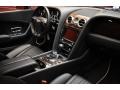 2016 Beluga Bentley Continental GT   photo #17
