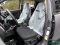 Carbonized Gray Metallic - Ranger XLT SuperCrew 4x4 Photo No. 11