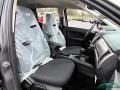 Carbonized Gray Metallic - Ranger XLT SuperCrew 4x4 Photo No. 12