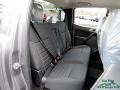 Carbonized Gray Metallic - Ranger XLT SuperCrew 4x4 Photo No. 13