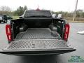 Carbonized Gray Metallic - Ranger XLT SuperCrew 4x4 Photo No. 14