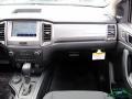Carbonized Gray Metallic - Ranger XLT SuperCrew 4x4 Photo No. 16