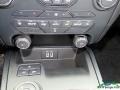 Carbonized Gray Metallic - Ranger XLT SuperCrew 4x4 Photo No. 21