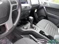 Carbonized Gray Metallic - Ranger XLT SuperCrew 4x4 Photo No. 23
