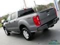 Carbonized Gray Metallic - Ranger XLT SuperCrew 4x4 Photo No. 27