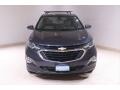 Storm Blue Metallic - Equinox LT Photo No. 2