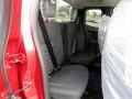 Rapid Red Metallic - Ranger STX SuperCab 4x4 Photo No. 16