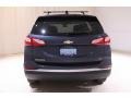 Storm Blue Metallic - Equinox LT Photo No. 16