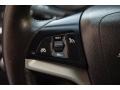 2016 Blue Ray Metallic Chevrolet Cruze Limited LT  photo #14
