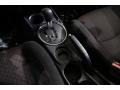  2017 Outlander Sport ES CVT Automatic Shifter