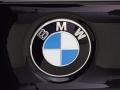 Jet Black - 5 Series 540i Sedan Photo No. 10