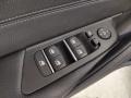 Jet Black - 5 Series 540i Sedan Photo No. 14
