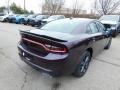 Hellraisin - Charger SXT AWD Photo No. 5
