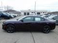 Hellraisin - Charger SXT AWD Photo No. 9
