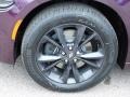 Hellraisin - Charger SXT AWD Photo No. 10