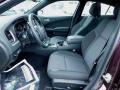 Hellraisin - Charger SXT AWD Photo No. 11