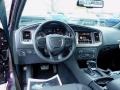 Hellraisin - Charger SXT AWD Photo No. 13
