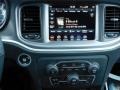 Hellraisin - Charger SXT AWD Photo No. 16