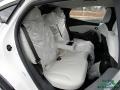 Star White Metallic Tri-Coat - Mustang Mach-E Premium eAWD Photo No. 13
