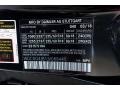 Black - GLC 300 Photo No. 11
