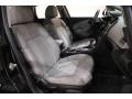 Ebony Twilight Metallic - Verano Sport Touring Photo No. 14