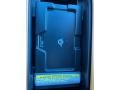 Blueprint - Highlander Hybrid Platinum AWD Photo No. 20