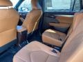 Blueprint - Highlander Hybrid Platinum AWD Photo No. 32