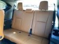 Blueprint - Highlander Hybrid Platinum AWD Photo No. 37