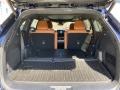 Blueprint - Highlander Hybrid Platinum AWD Photo No. 38