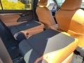 Blueprint - Highlander Hybrid Platinum AWD Photo No. 39