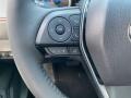 Ruby Flare Pearl - Venza Hybrid Limited AWD Photo No. 6