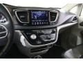 2018 Brilliant Black Crystal Pearl Chrysler Pacifica Touring L Plus  photo #9