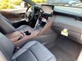 Ruby Flare Pearl - Venza Hybrid Limited AWD Photo No. 12