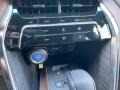 Ruby Flare Pearl - Venza Hybrid Limited AWD Photo No. 18