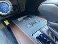 Ruby Flare Pearl - Venza Hybrid Limited AWD Photo No. 19