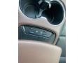 Ruby Flare Pearl - Venza Hybrid Limited AWD Photo No. 21