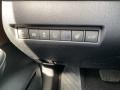Ruby Flare Pearl - Venza Hybrid Limited AWD Photo No. 22