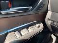 Ruby Flare Pearl - Venza Hybrid Limited AWD Photo No. 23
