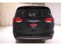 2018 Brilliant Black Crystal Pearl Chrysler Pacifica Touring L Plus  photo #25