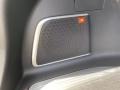 Ruby Flare Pearl - Venza Hybrid Limited AWD Photo No. 29