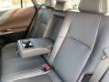 Ruby Flare Pearl - Venza Hybrid Limited AWD Photo No. 31