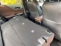 Ruby Flare Pearl - Venza Hybrid Limited AWD Photo No. 33