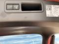 Ruby Flare Pearl - Venza Hybrid Limited AWD Photo No. 35