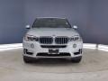 Glacier Silver Metallic - X5 xDrive40e iPerfomance Photo No. 2