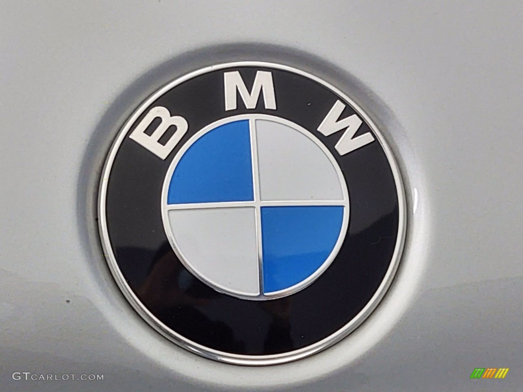 2018 X5 xDrive40e iPerfomance - Glacier Silver Metallic / Black photo #8
