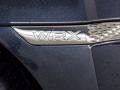 Dark Gray Metallic - WRX  Photo No. 11