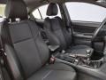 Dark Gray Metallic - WRX  Photo No. 28