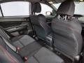 Dark Gray Metallic - WRX  Photo No. 30