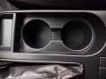 Dark Gray Metallic - WRX  Photo No. 34
